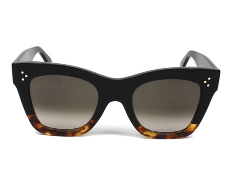 lunette soleil femme celine|lunette de soleil Celine.